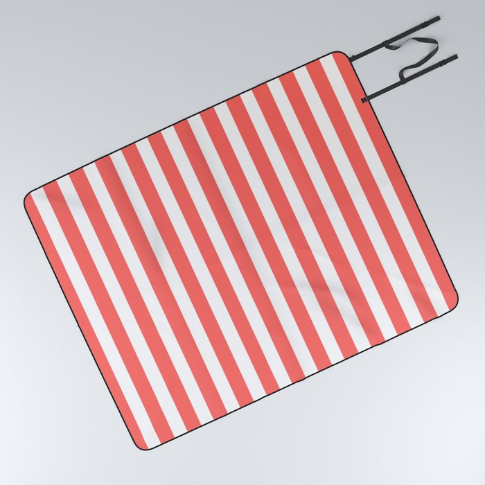 Kelly Picnic Blanket by STUDIO MORE Society6