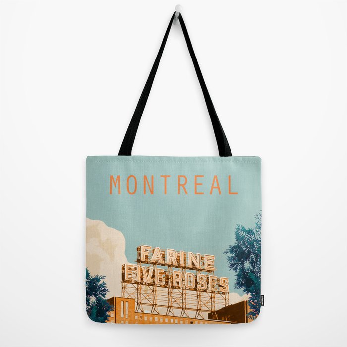 O best sale bag montreal