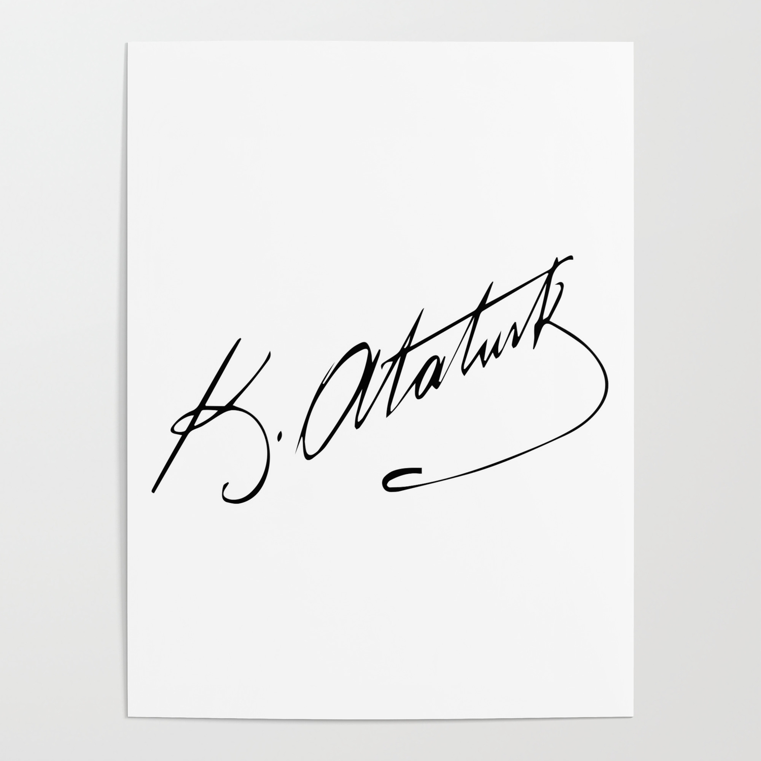 society6
