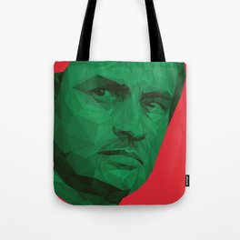 Jose Mourinho / Portugal – Poly Tote Bag
