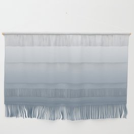 SLATE OMBRE Wall Hanging