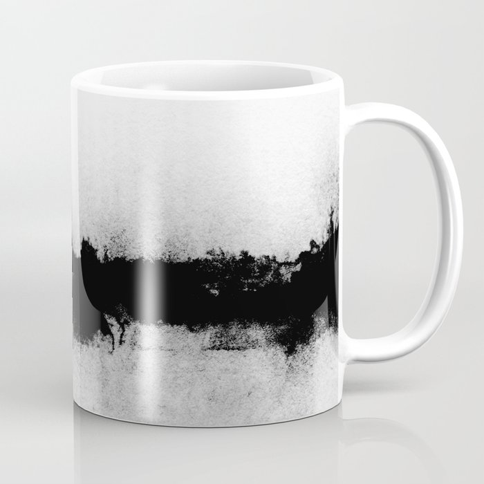 L1 Coffee Mug