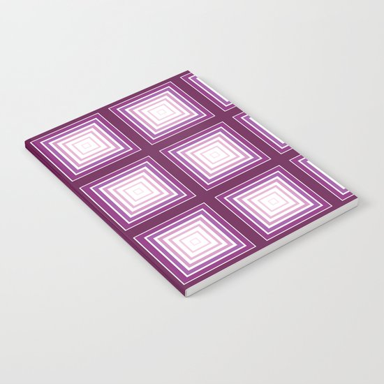 UNIT 01 Notebook