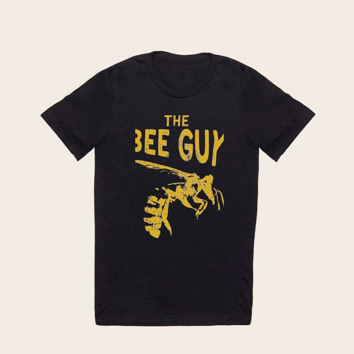 Funny bee cheap shirts