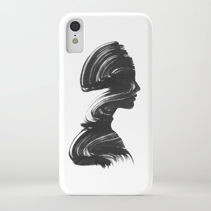 see iphone case