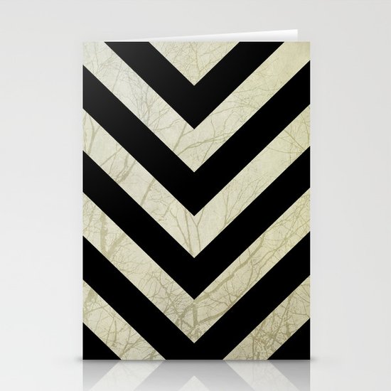 Bold Stationery Cards