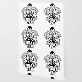 Pride Mma Wallpaper T