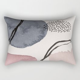 Arte Alice Rectangular Pillow