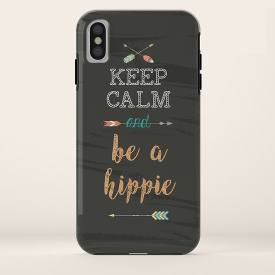 iphone xs case hippie iphone xs case hippie
