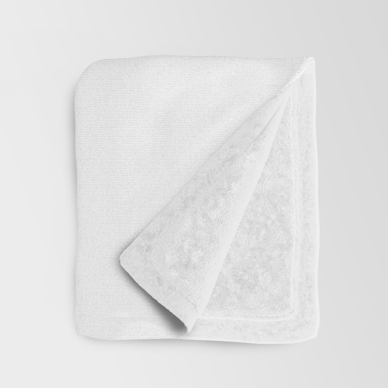 Happy Festivus Throw Blanket By Montsergirl Society6