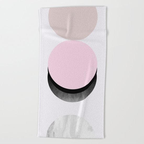 10005 Beach Towel
