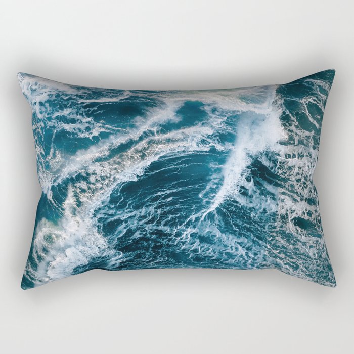 Rectangular Pillow