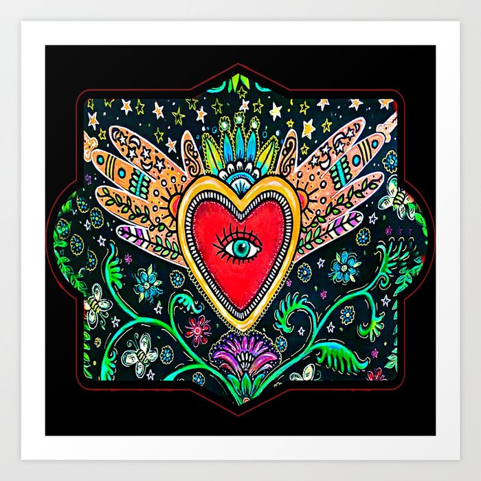 Art Print