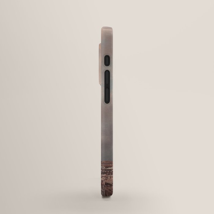 iPhone・スマホケース Society6 C'est la Vie by Christine Hall Society6 C'est la Vie by Christine Hall (Society6/iPhone