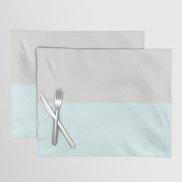 ICE Placemat