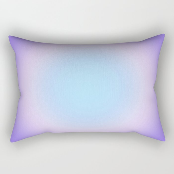 Rectangular Pillow