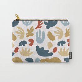Matisse Vibes 03 Carry-All Pouch