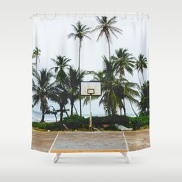 Del Shower Curtains For Any Bathroom Decor Society6