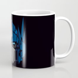026 Optimus Full Mug