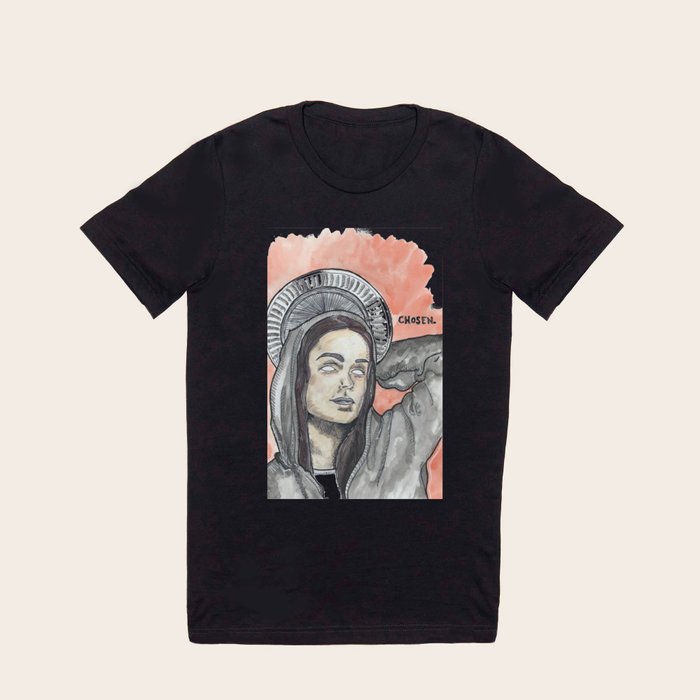 Oitnb sweatshirt shop