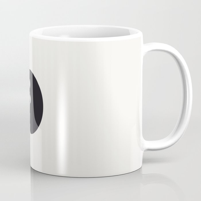 Bowling - Balls Serie Coffee Mug