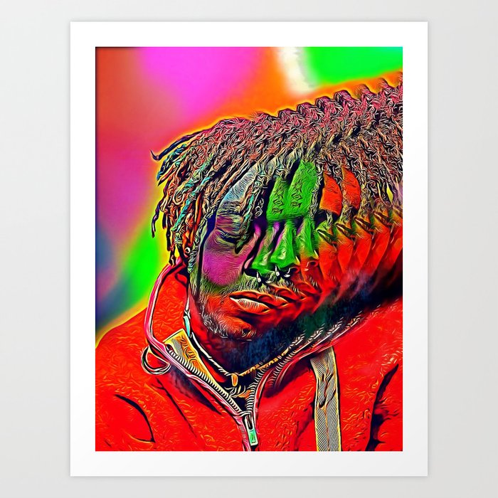 Roblox Song Code For Lil Uzi Vert Mood | Rblx.gg Singup