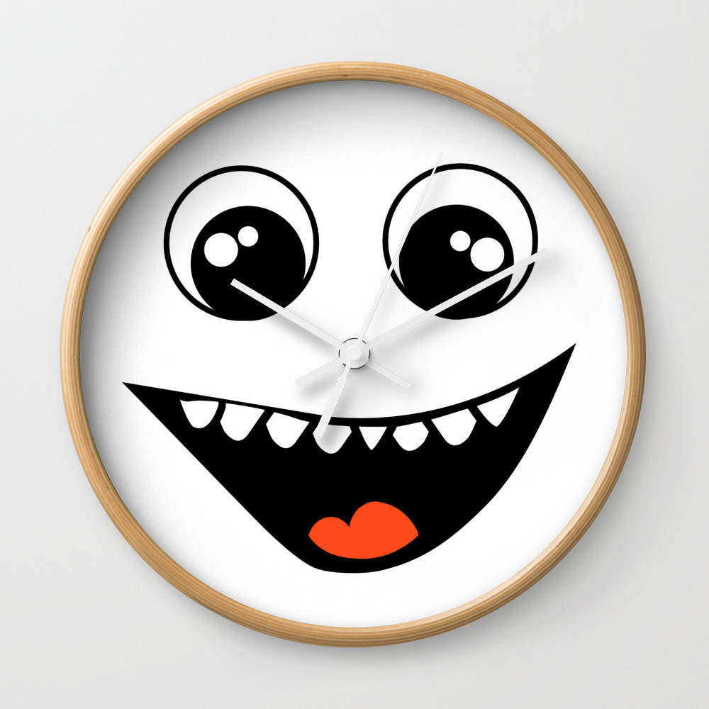 Smiley Face Svg Happy Face Smiley Clip Art Silhouette Stencil
