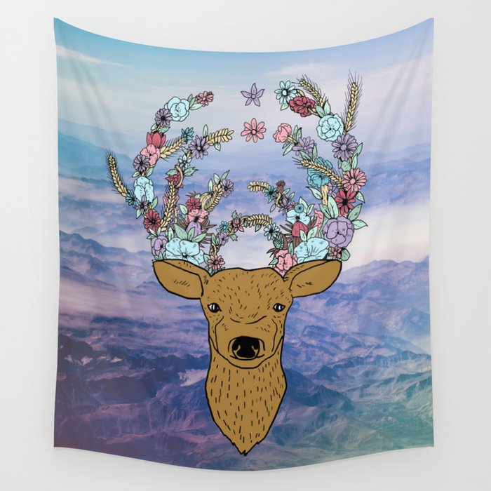 Bassnectar tapestry cheap