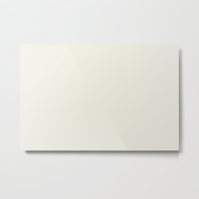 Parable To Valspar America Dove White 7002 7 Solid Color Metal Dove White 7002 7 Solid Color Metal