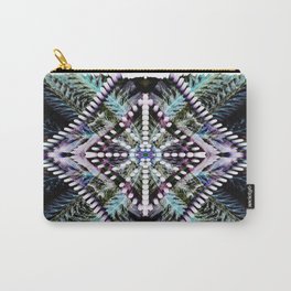 Elevate Carry-All Pouch