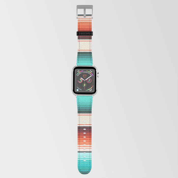 Serape hotsell watch bands