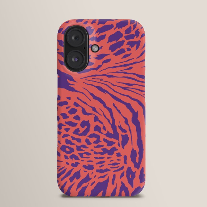 Society6  iPhoneケース  マジェンダ マーブル ピンク ピンク マーブルケース【C0345】 | MOA