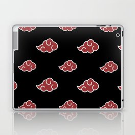 Anime Laptop Skins To Match Your Personal Style Society6