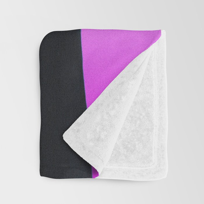 Etoile Throw Blanket By Dorianlegret Society40 Stunning Etoile Throw Blanket Etoile Throw Blanket By Dorianlegret Society40 Stunning Etoile Throw Blanket