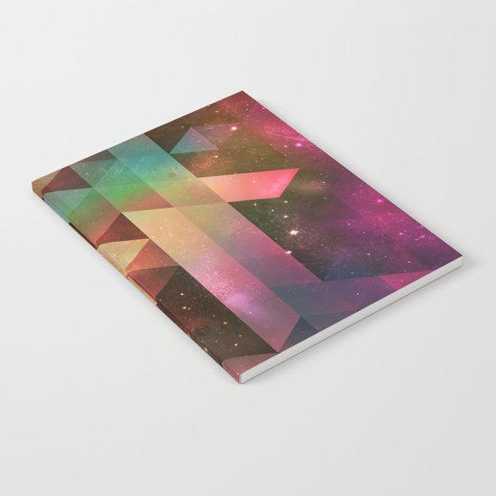 tryfyyrcc Notebook