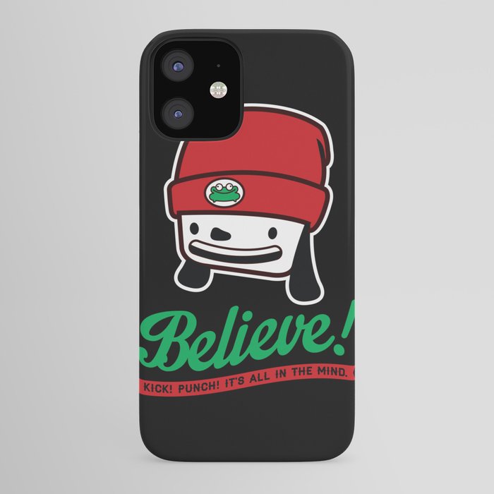 images Rapper Iphone Cases society6