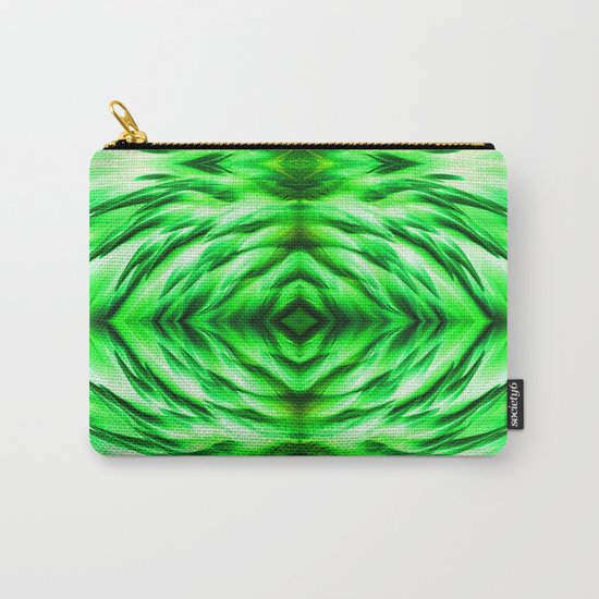 Cyber Monday | Lonely Night Carry-All Pouch