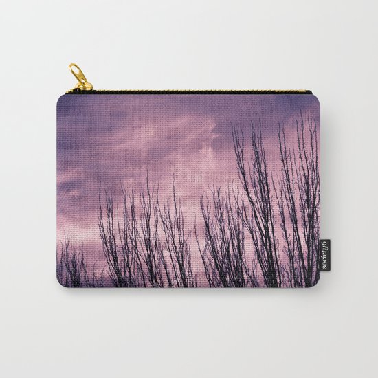 horizon Carry-All Pouch