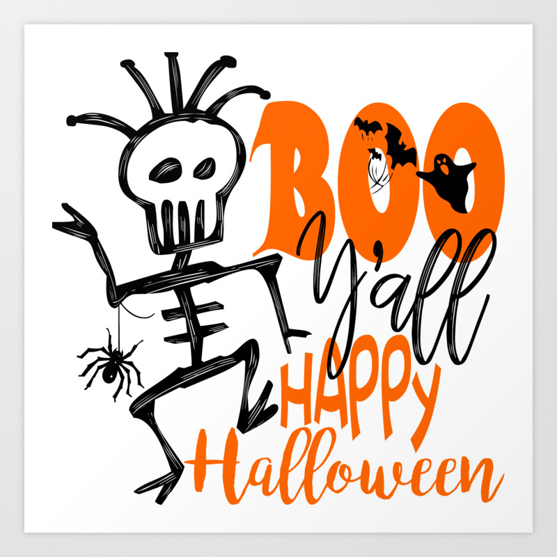 34+ Halloween Pictures To Print Out Gif