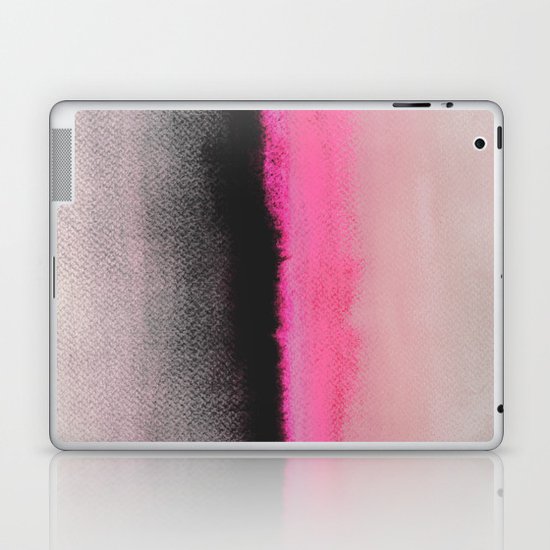 Double Horizon Laptop & iPad Skin