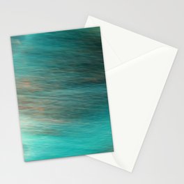 Fantasy Ocean °1 Stationery Cards