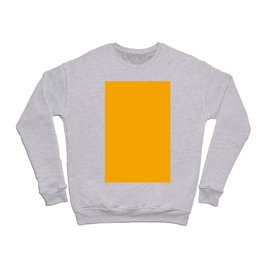 Clementine Jelly Crewneck Sweatshirt