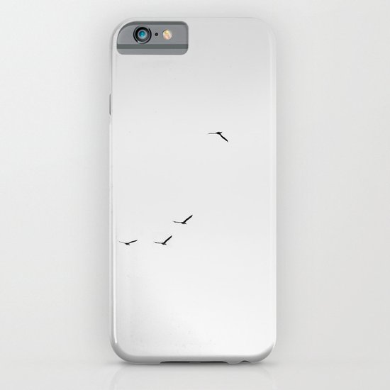 Johnathon. iPhone & iPod Case