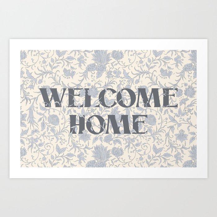 Art Print