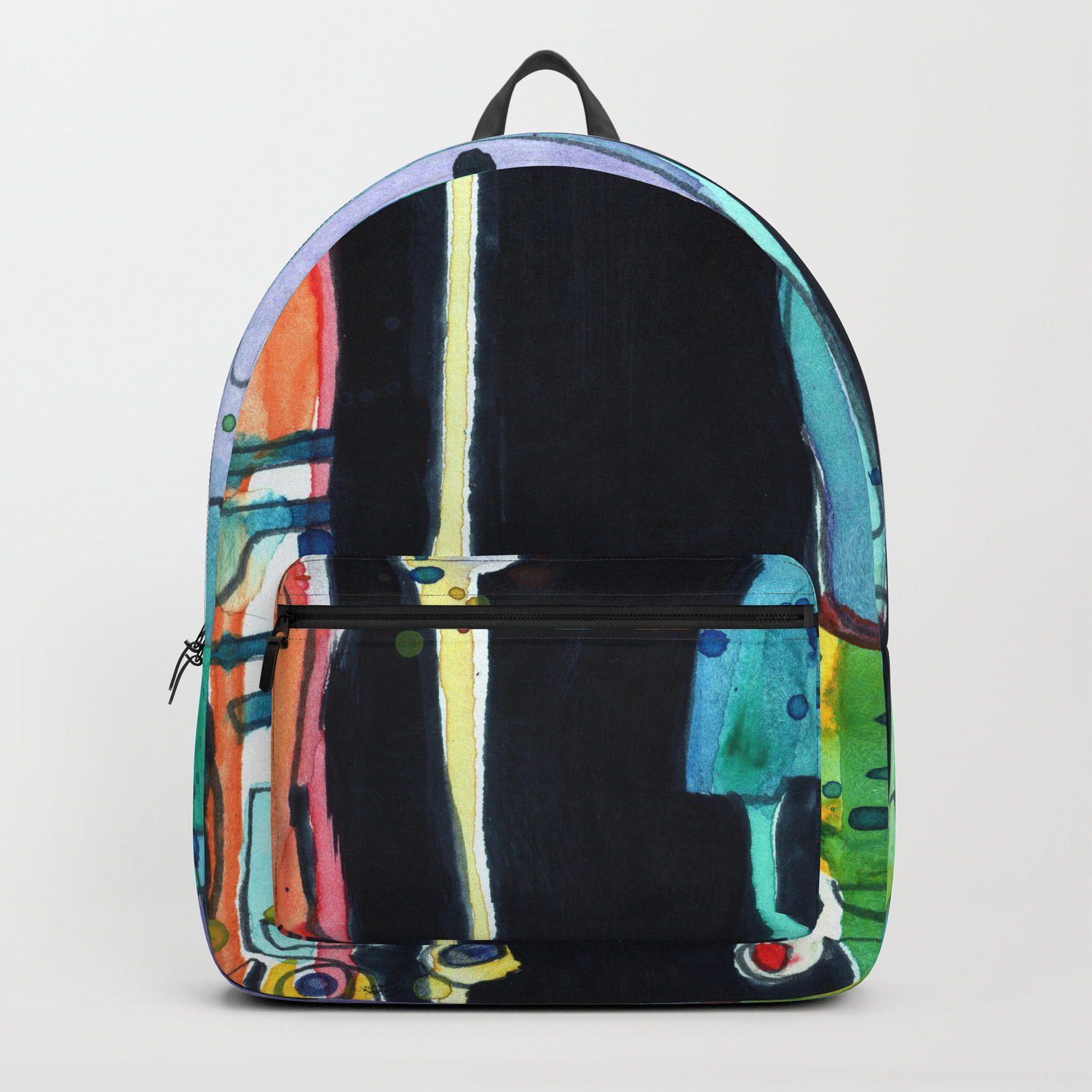skate backpack