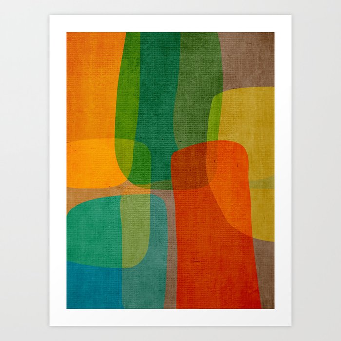 Art Print