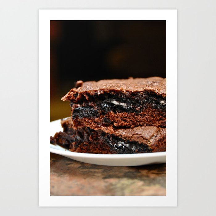 brownie mix ica brownie mix ica