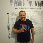 Matt Kish