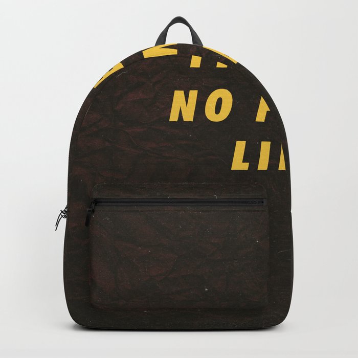 finish line backpacks