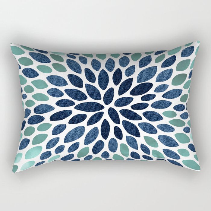 Rectangular Pillow